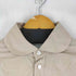 マディソンブルー MADISONBLUE BIG ROUND COLLAR N.MONSIEUR SH メンズ JPN:5