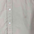 マディソンブルー MADISONBLUE BIG ROUND COLLAR N.MONSIEUR SH メンズ JPN:5