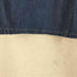 バナナリパブリック BANANA REPUBLIC DRAWSTRING DARK WASH デニムパンツ レディース 28