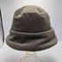 カシラ CA4LA DOWN BUCKET HAT ダウンバケットハット レディース