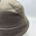 カシラ CA4LA DOWN BUCKET HAT ダウンバケットハット レディース