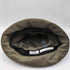 カシラ CA4LA DOWN BUCKET HAT ダウンバケットハット レディース