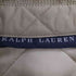 ラルフローレン RALPH LAUREN レザーパイピング キルティングコート レディース 7
