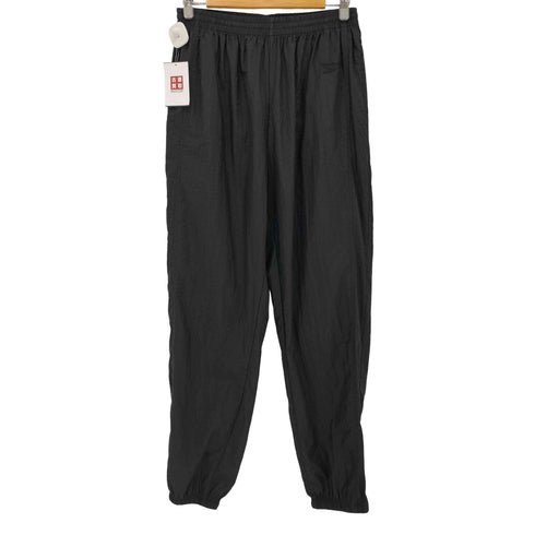 リーボック Reebok 90s ナイロン トラックパンツ メンズ JPN:L