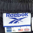 リーボック Reebok 90s ナイロン トラックパンツ メンズ JPN:L