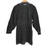 スライ SLY SWITCH NO COLLAR ワンピース レディース JPN:1
