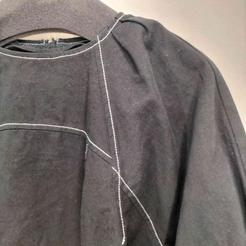 スライ SLY SWITCH NO COLLAR ワンピース レディース JPN:1