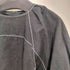 スライ SLY SWITCH NO COLLAR ワンピース レディース JPN:1