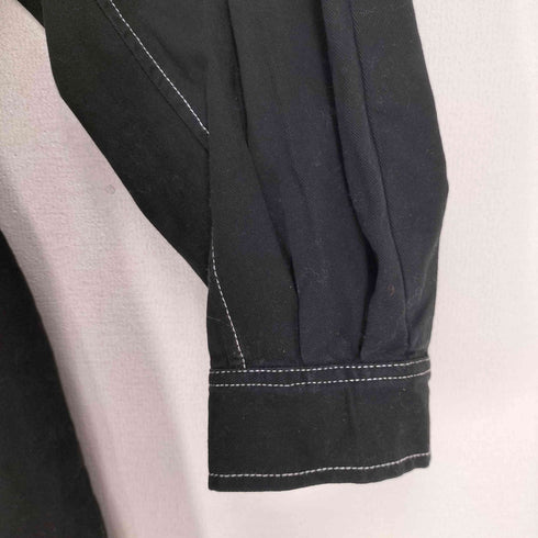 スライ SLY SWITCH NO COLLAR ワンピース レディース JPN:1