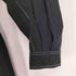 スライ SLY SWITCH NO COLLAR ワンピース レディース JPN:1