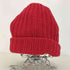 コロンビアニット COLUMBIAKNIT USA製 SLOUCHIE BEANIE COTTON WATCH CAP メンズ