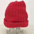 コロンビアニット COLUMBIAKNIT USA製 SLOUCHIE BEANIE COTTON WATCH CAP メンズ