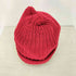 コロンビアニット COLUMBIAKNIT USA製 SLOUCHIE BEANIE COTTON WATCH CAP メンズ