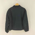 カーハート Carhartt DUCK DETROIT JACKET デトロイトジャケット メンズ 2XL