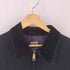 カーハート Carhartt DUCK DETROIT JACKET デトロイトジャケット メンズ 2XL