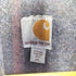 カーハート Carhartt DUCK DETROIT JACKET デトロイトジャケット メンズ 2XL