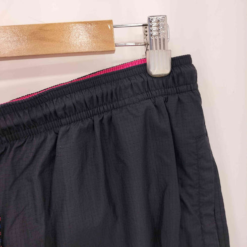 コロンビアスポーツウェア Columbia Sportswear ロゴプリント ナイロンイージーパンツ メンズ JPN:L