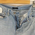 ジャーナルスタンダード JOURNAL STANDARD 12.5ozルーズデニムパンツ レディース JPN:38