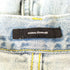 ジャーナルスタンダード JOURNAL STANDARD 12.5ozルーズデニムパンツ レディース JPN:38