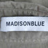 マディソンブルー MADISONBLUE N.MADAME SH L.OX メンズ JPN:5