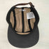 エムエムシックスメゾンマルタンマルジェラ MM6 Maison Martin Margiela 24ss Painted Camp Cap メンズ ONE SIZE