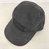 エムエムシックスメゾンマルタンマルジェラ MM6 Maison Martin Margiela 24ss Painted Camp Cap メンズ ONE SIZE