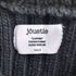 ジュエティ jouetie マルチWAYダブルZIPニット レディース JPN:M