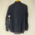 マディソンブルー MADISONBLUE N.MADAME SH L.OX メンズ JPN:4