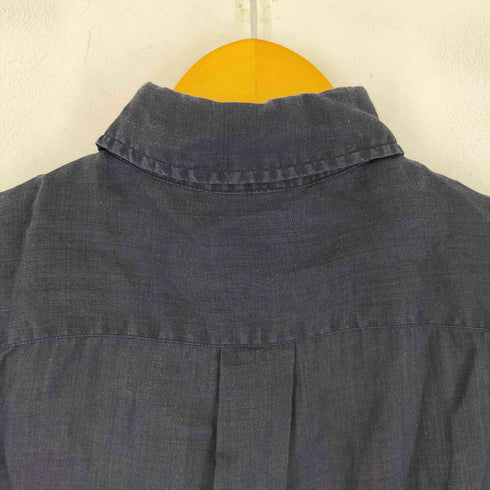 マディソンブルー MADISONBLUE N.MADAME SH L.OX メンズ JPN:4