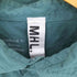 エムエイチエル MHL. コットン 長袖シャツ メンズ JPN:M