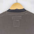 マディソンブルー MADISONBLUE HELLO CREW NECK TEE メンズ JPN:2