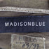 マディソンブルー MADISONBLUE HELLO CREW NECK TEE メンズ JPN:2