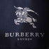 バーバリーロンドン BURBERRY LONDON 裏地ノバチェック ステンカラーコート レディース EUR:38