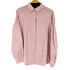 マッシモデュッティ Massimo Dutti L/S リネンシャツ レディース US:6