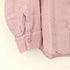 マッシモデュッティ Massimo Dutti L/S リネンシャツ レディース US:6