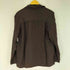 マッシモデュッティ Massimo Dutti Vネック シャツブラウス レディース JPN:XS
