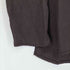 マッシモデュッティ Massimo Dutti Vネック シャツブラウス レディース JPN:XS