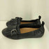 フィットフロップ fitflop フリンジローファー レディース JPN:23.5