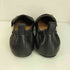フィットフロップ fitflop フリンジローファー レディース JPN:23.5