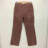 ズッカ ZUCCa ボタンフライ デニムパンツ レディース JPN:M