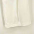 FAITING STUDIO フェイクレイヤード フレアスラックス メンズ JPN:M