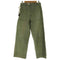 マディソンブルー MADISONBLUE FATIGUE PANTS メンズ JPN:4