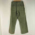 マディソンブルー MADISONBLUE FATIGUE PANTS メンズ JPN:4