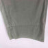 マディソンブルー MADISONBLUE FATIGUE PANTS メンズ JPN:4