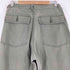 マディソンブルー MADISONBLUE FATIGUE PANTS メンズ JPN:4