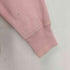ポロラルフローレン POLO RALPH LAUREN ポニー刺繍ロゴ ジップアップパーカー レディース import:S