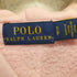 ポロラルフローレン POLO RALPH LAUREN ポニー刺繍ロゴ ジップアップパーカー レディース import:S