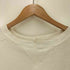 ナイジェルケーボン NIGEL CABOURN ARMY CREW JERSEYスウェット メンズ EUR:50