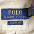 ポロラルフローレン POLO RALPH LAUREN スモールポニー刺繍 L/S BDシャツ メンズ