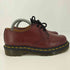ドクターマーチン Dr.Martens 1461 3ホールシューズ レディース UK:3